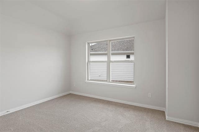Building Photo - 3513 Twin Pond Trl