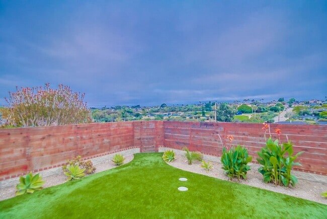 Building Photo - Beautiful house in heart of Point Loma