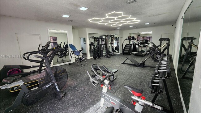 Building Photo - 8185 NW 7th St