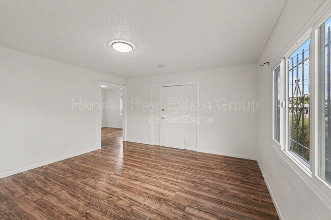 Building Photo - 4160 Masterson St