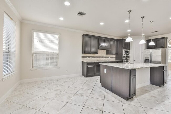 Building Photo - 10403 Monticello Hill Dr