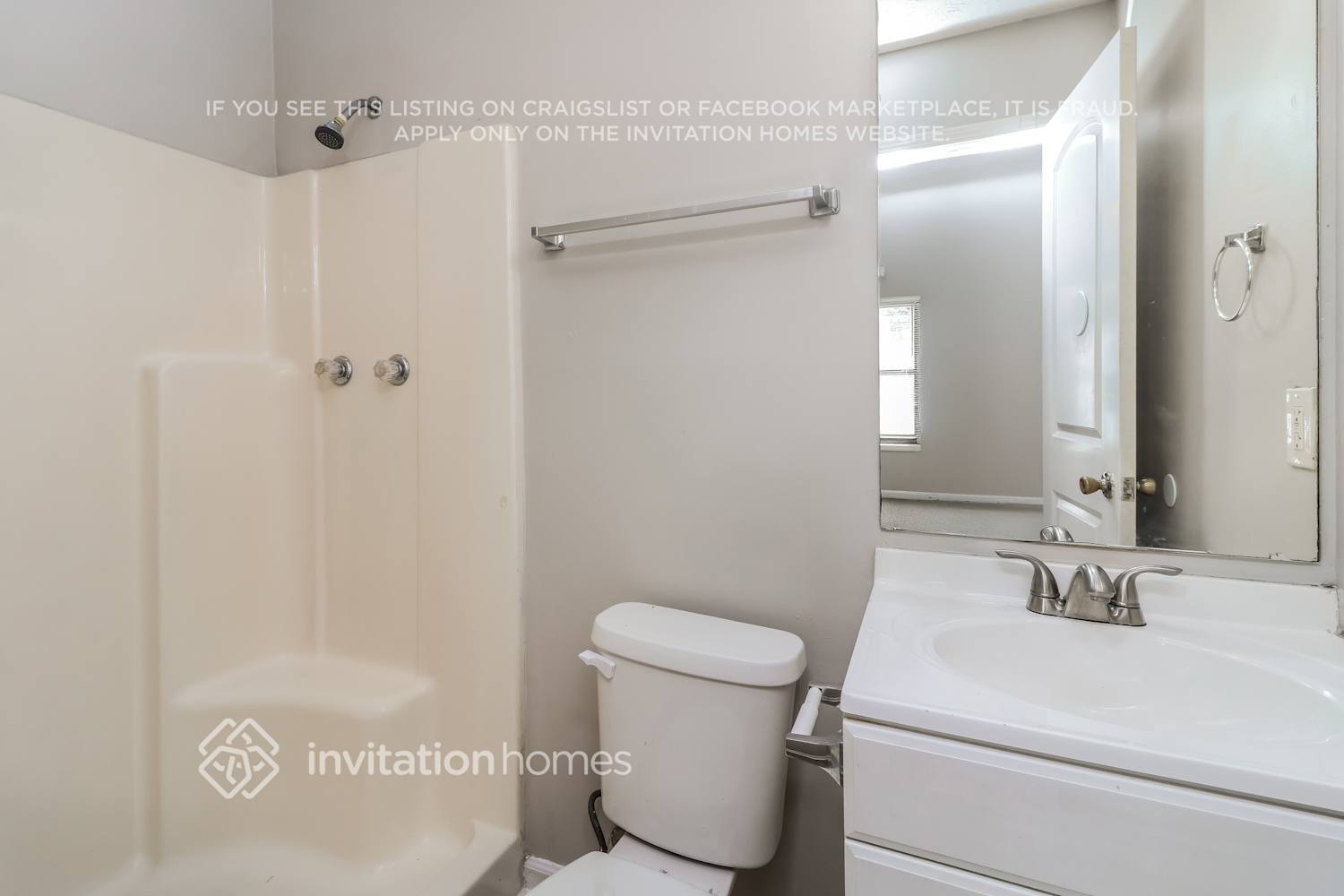 Building Photo - 3085 Palomino Dr