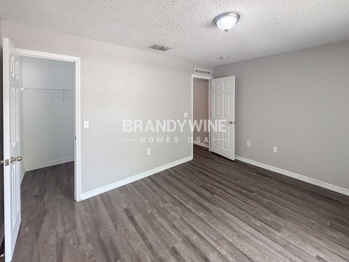 Building Photo - 10426 Fly Fishing St