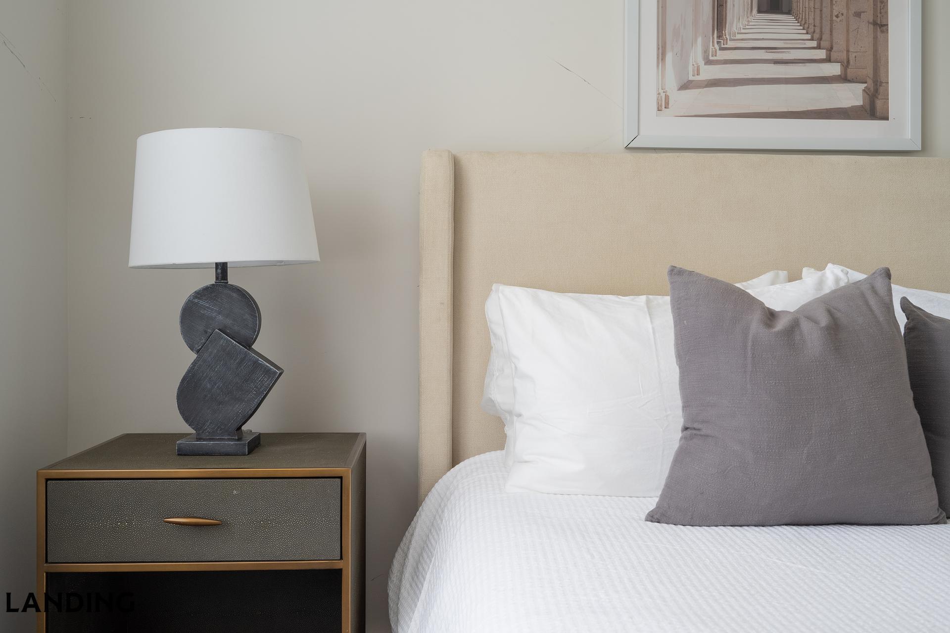 Building Photo - 404 W 26th St