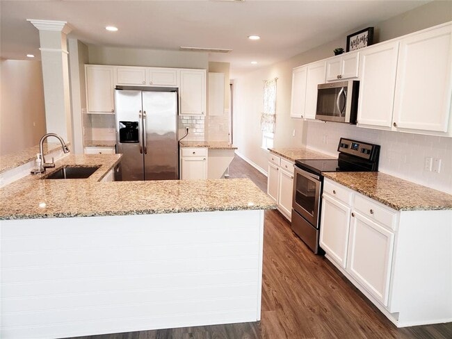 Building Photo - 116 Killdeer