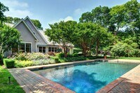 Building Photo - 172 Cove Hollow Rd