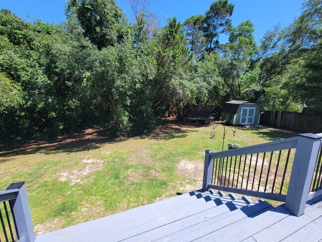 Building Photo - 2664 Shoni Dr