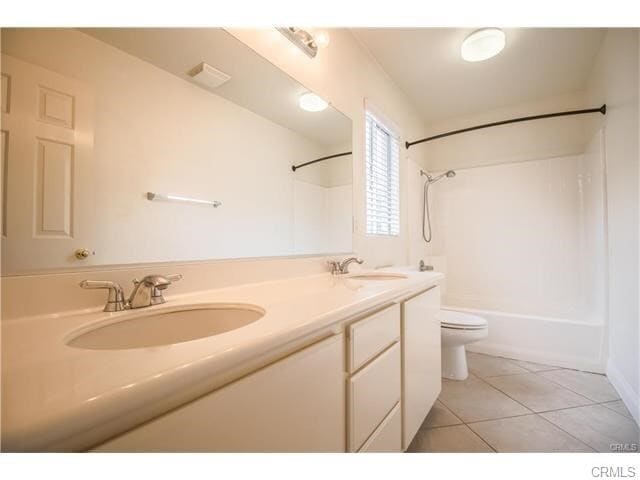 Building Photo - 7433 Rutledge Ct