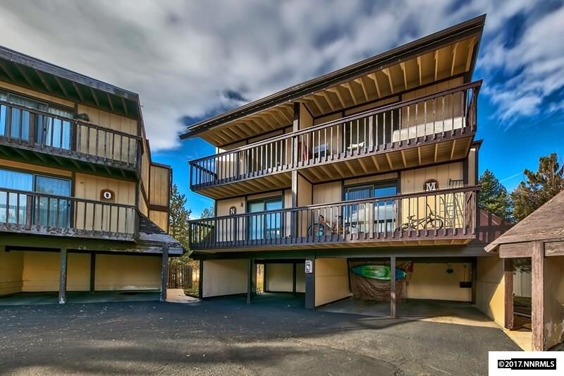 Building Photo - 132 Kahle Dr