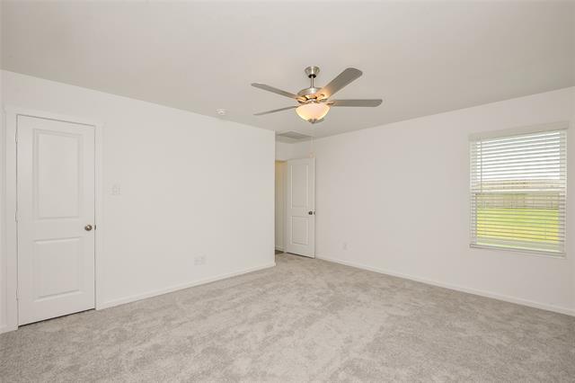 Building Photo - 2749 Mistwood Drive