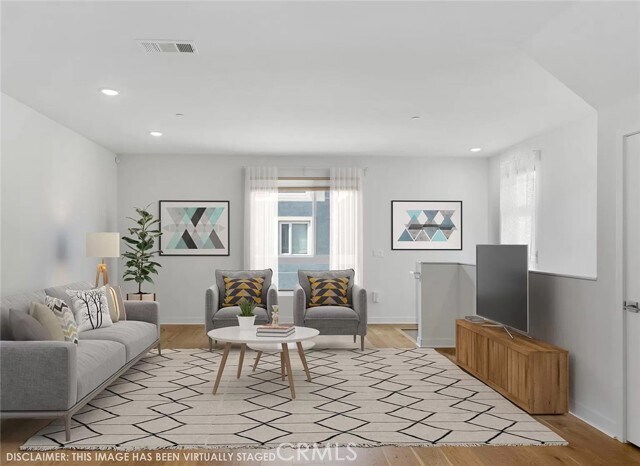 Building Photo - 2581 Arvia St