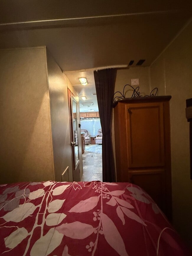 Building Photo - Elizabeth's RV Park