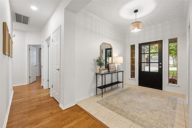 Building Photo - 11817 Lake Stone Dr