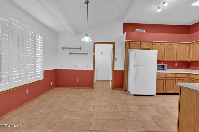 Building Photo - 7516 Plaza Taurina Dr