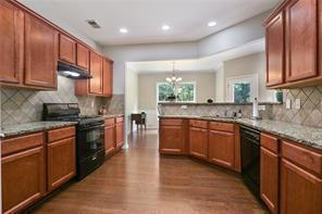 Building Photo - 5835 Weddington Dr