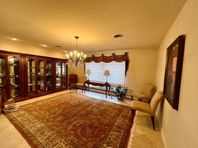Building Photo - Gorgeous 4 bed 5 bath Luxury rental in Cherry Hills Village!