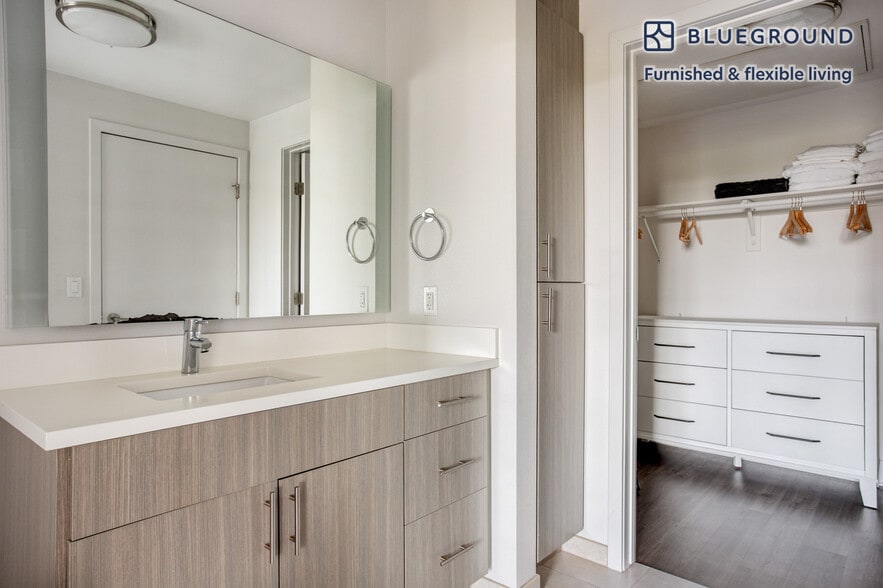 Building Photo - 12760 West Millennium-SI FL3-ID1026