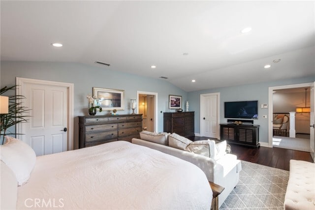 Building Photo - 5433 Castle Knoll Rd