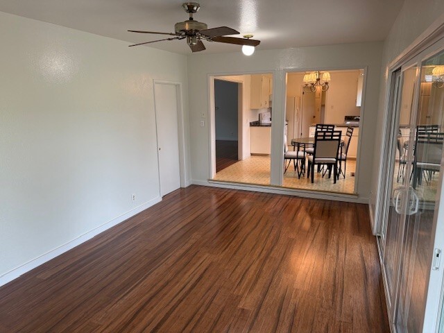 Building Photo - 4307 Deer Trail Rd