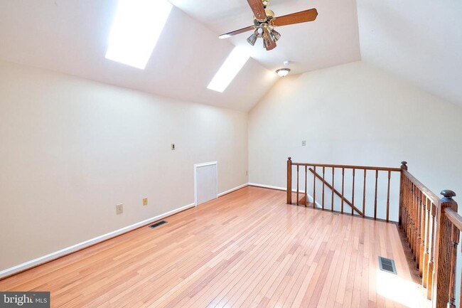 Building Photo - 11633 Pleasant Meadow Dr