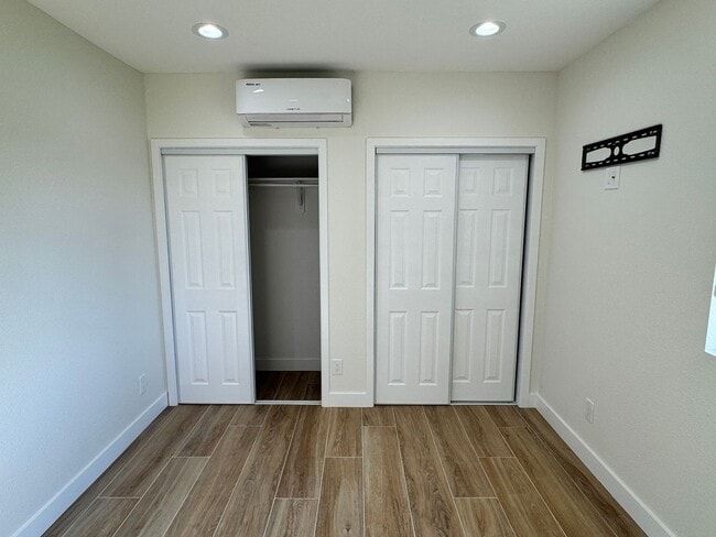 Building Photo - Beautifully Built 2-bedroom, 1.5-bath ADU ...