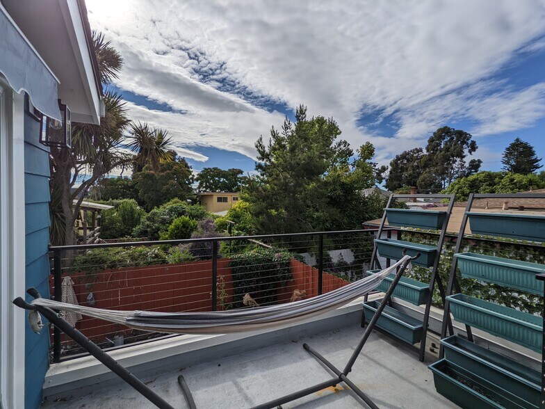 Primary Photo - 820 46th St