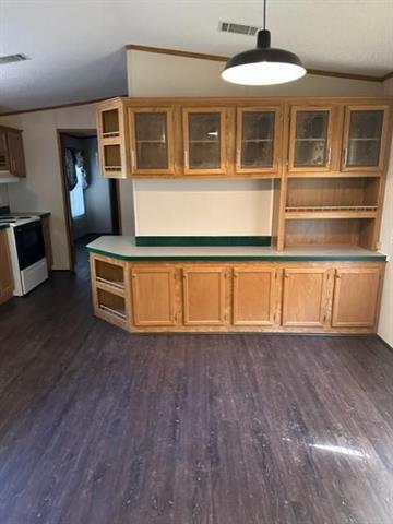 Building Photo - 829 N Smith St