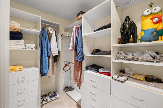 Building Photo - 70520 Gardenia Ct