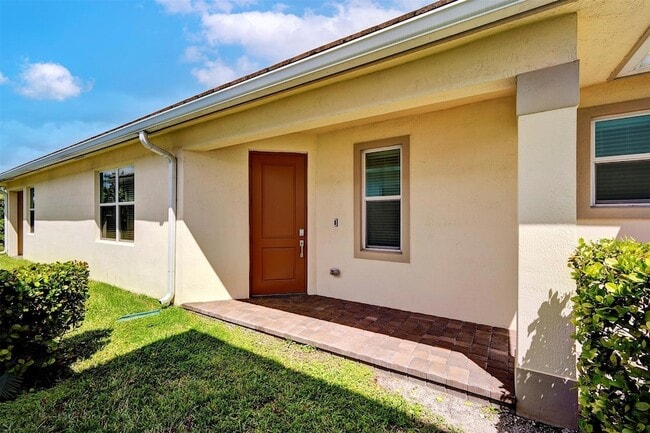 Building Photo - 4281 Marina Way