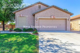 Building Photo - 2623 E Detroit Pl