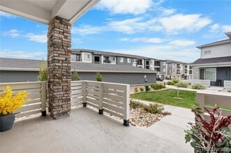 Building Photo - 16359 Askins Lp