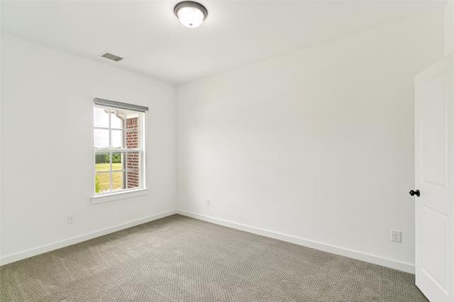 Building Photo - 1050 Marian Dr