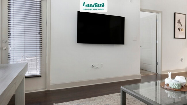 Building Photo - 1377 Dresden Dr