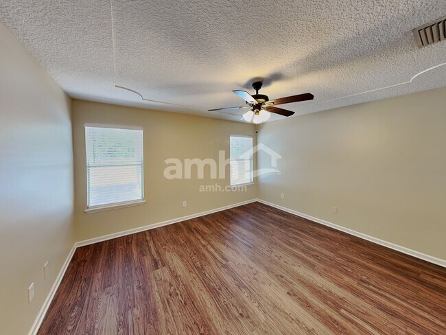 Building Photo - 1829 Keswick Rd