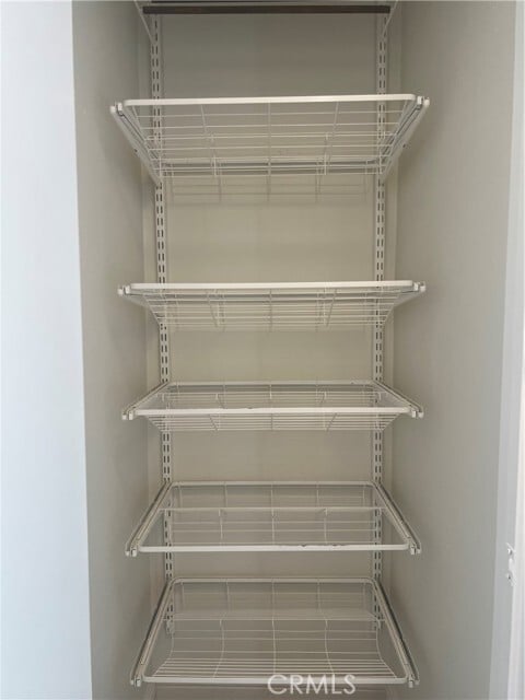 Building Photo - 26492 Las Palmas