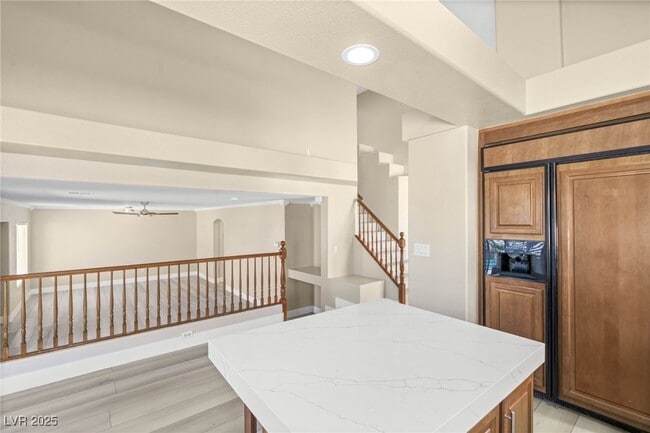 Building Photo - 9556 Ancala Hollow Ct