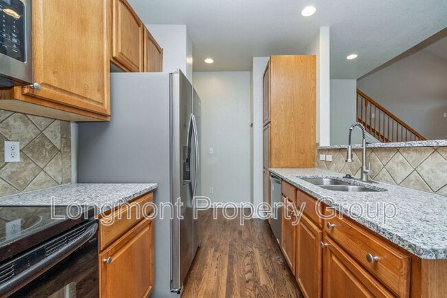 Building Photo - 1613 Metropolitan Dr