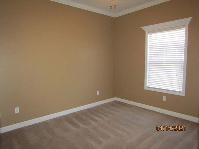 Building Photo - Cotton Creek Subdivision!