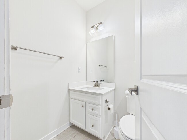 Building Photo - 3131 Coquina Ln