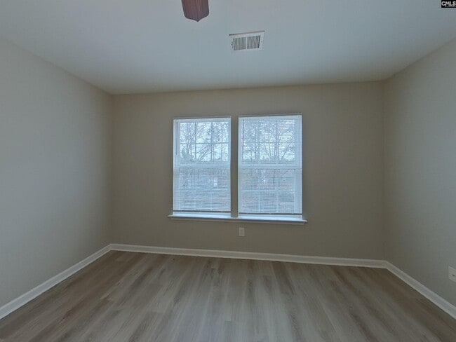 Building Photo - 1063 Palamino Ln