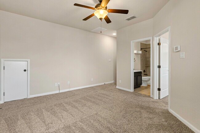 Building Photo - 3735 Ravello Rdg