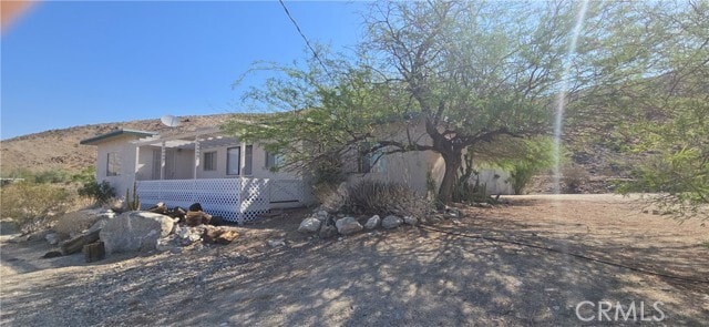 Building Photo - 73445 Paradise Ave