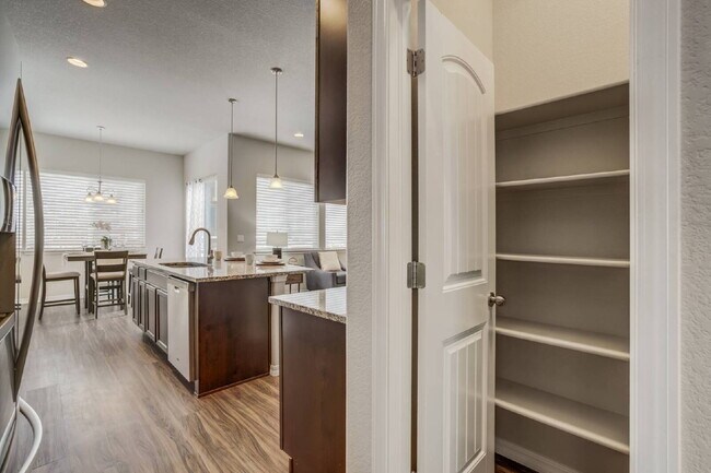 Building Photo - Stunning Ranch Home with Finished Basement...