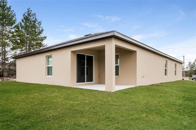 Building Photo - 349 Daffodil Ln