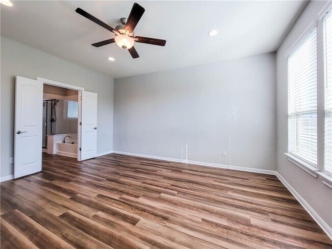 Building Photo - 3613 Texel Ln