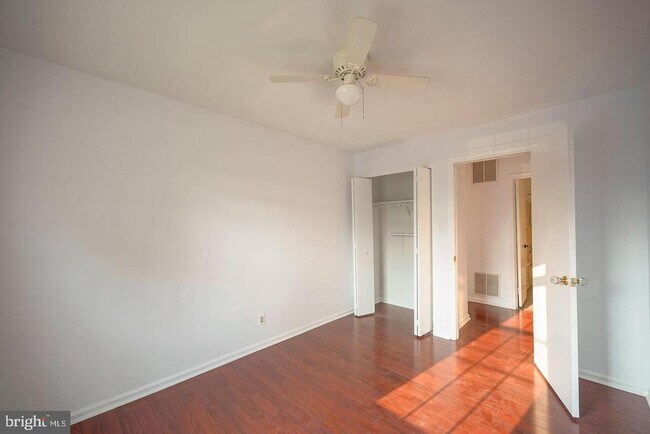 Building Photo - 3102B Limestone Way