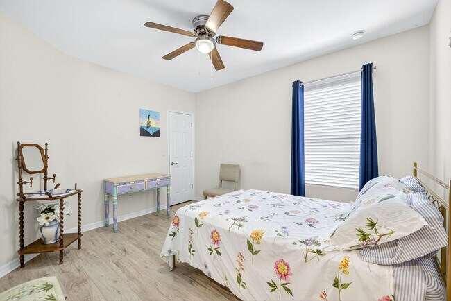 Building Photo - 3 Bedroom 2 Bath 2 Car garage at Magnolia Landing