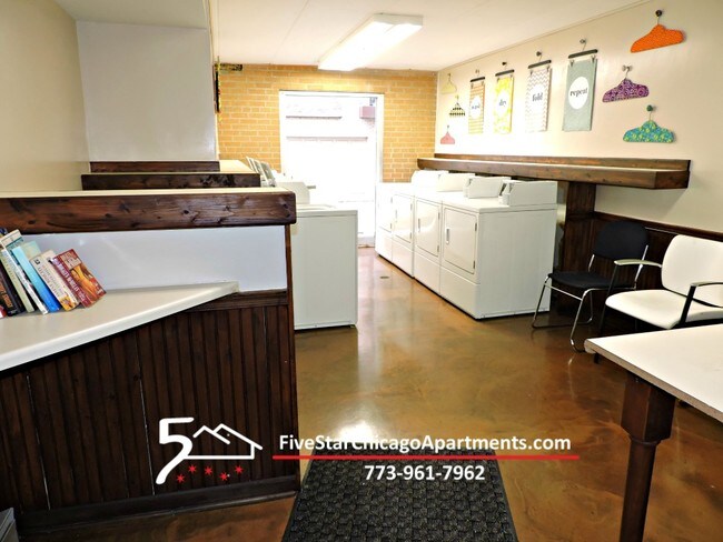 Floorplan - 229  Marengo Ave