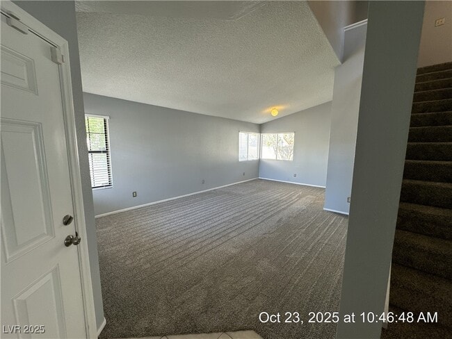 Building Photo - 2538 Wolverton Ave