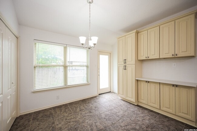 Building Photo - 5430 Bright Run